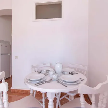 Appartamento Virginia 1 Bed Los Cristianos (Tenerife)